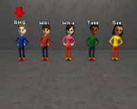 SmoothMovesBomb.png