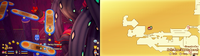 Soli-Tree (4 Coins).png