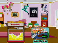 South Park The Jeffersons SMB2.png