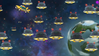 Space Gangs Trailer.png
