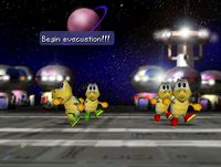 Space Land Begin Evacuation.png
