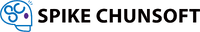 Spike Chunsoft logo.png