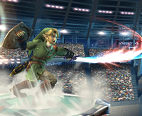 Spin Attack Brawl.png