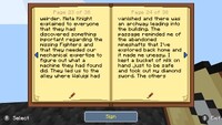 Steve2.jpg