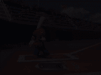 Swing Kings MP8 Introduction.gif