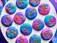TSMGM Galactic Glazed Sugar Cookies.png