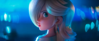 TSMGM Rosalina glare.png
