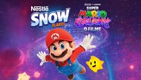 TSMGM Snow Flakes cereal.jpg
