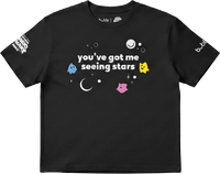 TSMGM galactic glow tee.png