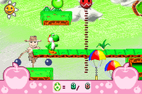 TaleoftheSpiritofPower 3-7.png