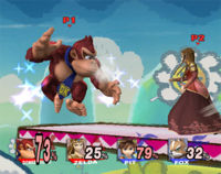 Team Healer.jpg