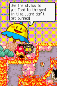 Toad Tote.png