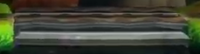 Trapdoor2.png