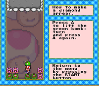 TutorialWarioWoods.png
