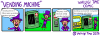 WTComic-VendingMachine.png