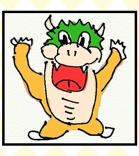 WWG Bowser amiibo Drawing.jpg