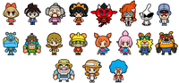 WWMI! Character Sprites.png