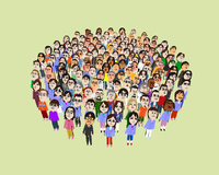 WWSM Staff Credits End.png