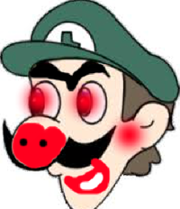 WeegeeClown.png