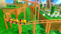 Wiggler Coaster.png