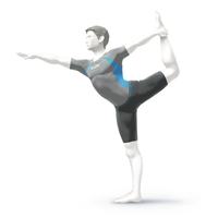 WiiFitTrainerMaleSSB4.png