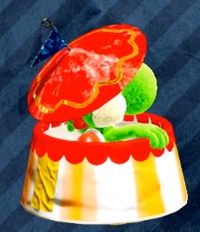 YCWcostume86.png