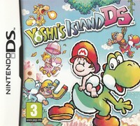 YIDS Box EU Rerelease.jpg