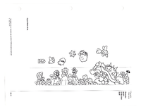 1993 NCM sizechartA.png