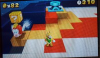 200SW4Steps-5.jpg