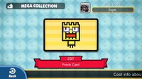 237 Fronk Card.jpg
