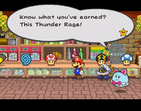 50 Point Thunder Rage.png