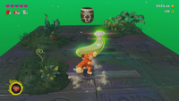 All-You-Can-Eat Tower BanandiumGem03.png