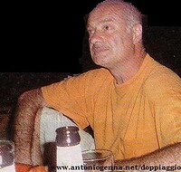 Antonello Governale.jpg