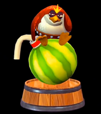 Boom Bird.png