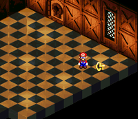 Booster Tower (Room Key).png