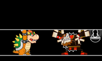 BowserCastleBleck.png