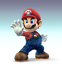 BrawlMario.png