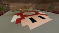 BuildingTheShroomHQ-Lobby.png