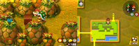 Bumpsy Plains (M&LB'sIS+BJ.'sJ) Block 2.png