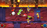 CaptainBooTrial MinionQuest.png
