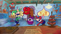 Chowder and Mr Fugu.png