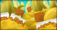 Crackerpudding.png