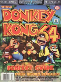 DK64 Versus Books guide.jpg