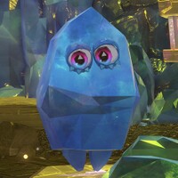 DKB Exploritone.jpg