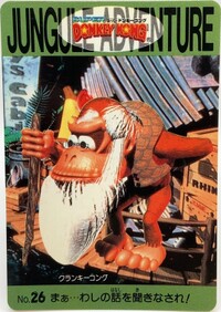 DKC Card 26.jpg