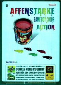 DKC GBC Print ad DE.jpg