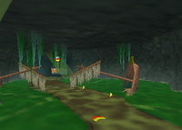 DKR-TreasureCaves2.png