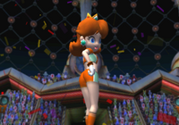 DaisyStrikers.png