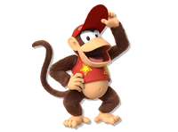 Diddy Kong Head MPO.png