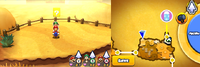 Doop Doop Dunes Block 9.png